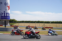 donington-no-limits-trackday;donington-park-photographs;donington-trackday-photographs;no-limits-trackdays;peter-wileman-photography;trackday-digital-images;trackday-photos